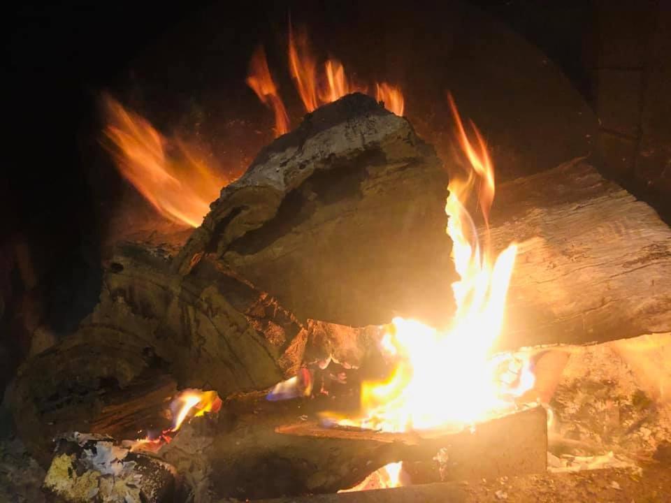 Bellum Hotel Mount Gambier Zewnętrze zdjęcie