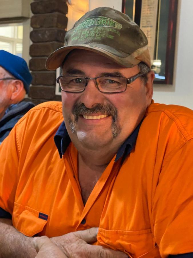 Bellum Hotel Mount Gambier Zewnętrze zdjęcie